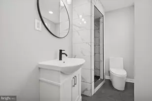 6866 N 19th St, Philadelphia, PA 19126 - Photo 16