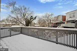 6866 N 19th St, Philadelphia, PA 19126 - Photo 14