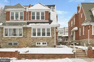 6866 N 19th St, Philadelphia, PA 19126 - Photo 2