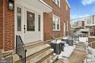 6866 N 19th St, Philadelphia, PA 19126 - Photo 4