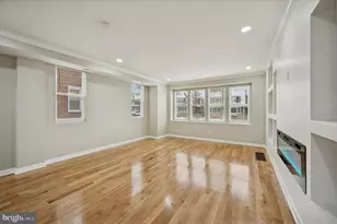 6866 N 19th St, Philadelphia, PA 19126 - Photo 6