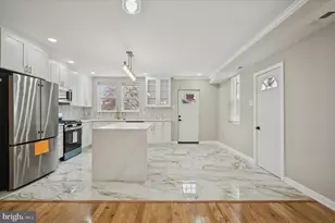 6866 N 19th St, Philadelphia, PA 19126 - Photo 10