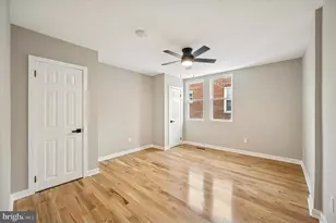 6866 N 19th St, Philadelphia, PA 19126 - Photo 20