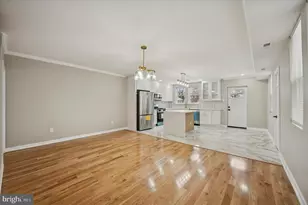 6866 N 19th St, Philadelphia, PA 19126 - Photo 8