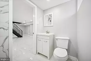 6866 N 19th St, Philadelphia, PA 19126 - Photo 24