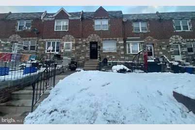 3123 Levick Street, Philadelphia, PA 19149 - Photo 1