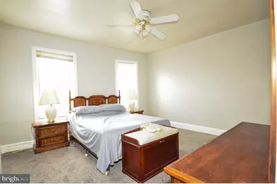 7246 Grays Avenue, Philadelphia, PA 19142 - Photo 14