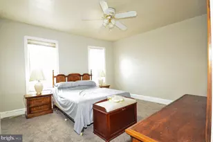 7246 Grays Ave, Philadelphia, PA 19142 - Photo 14