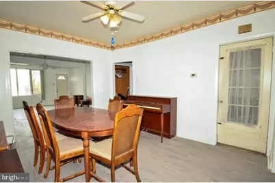 7246 Grays Avenue, Philadelphia, PA 19142 - Photo 4