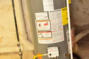 7246 Grays Ave, Philadelphia, PA 19142 - Photo 22