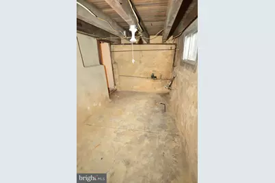 7246 Grays Avenue, Philadelphia, PA 19142 - Photo 20