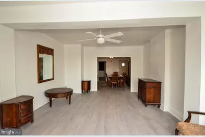 7246 Grays Avenue, Philadelphia, PA 19142 - Photo 2