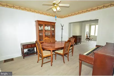 7246 Grays Avenue, Philadelphia, PA 19142 - Photo 6