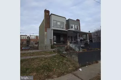 5815 Beaumont Avenue, Philadelphia, PA 19143 - Photo 1