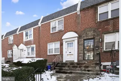 5253 Glenloch Street, Philadelphia, PA 19124 - Photo 1