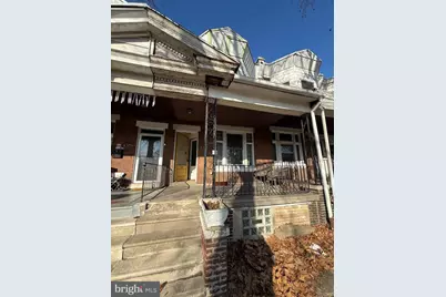 4313 Brown Street, Philadelphia, PA 19104 - Photo 1