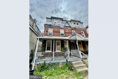 180 W Manheim Street #2, Philadelphia, PA 19144 - Photo 1