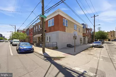 1224 S 20th Street, Philadelphia, PA 19146 - Photo 1