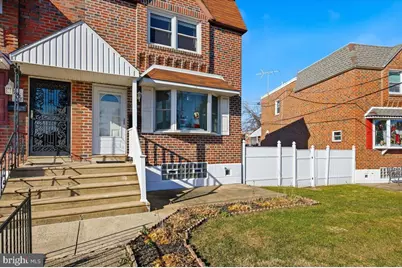 12530 Nanton Drive, Philadelphia, PA 19154 - Photo 1