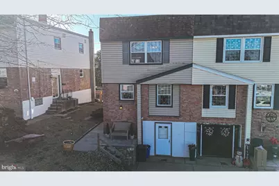 10964 Kipling Lane, Philadelphia, PA 19154 - Photo 1