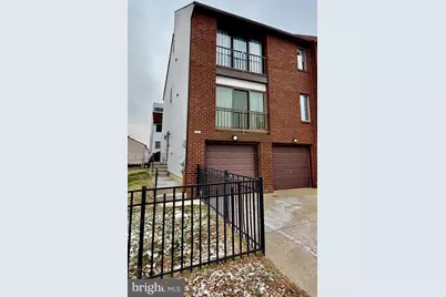 4966 Fitler Street #117A, Philadelphia, PA 19114 - Photo 1