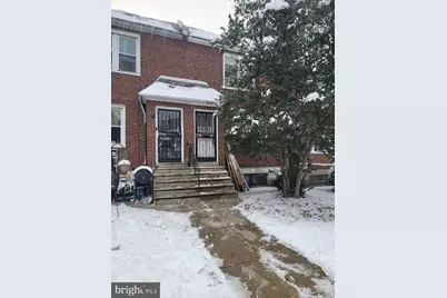 7430 Rugby Street, Philadelphia, PA 19138 - Photo 1
