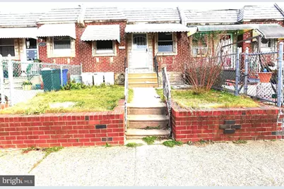 4129 Bennington Street, Philadelphia, PA 19124 - Photo 1