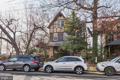 1018 S 49th Street, Philadelphia, PA 19143 - Photo 1