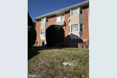 10218 Bustleton Avenue, Philadelphia, PA 19116 - Photo 1