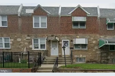 2707 Stevens Street, Philadelphia, PA 19149 - Photo 1