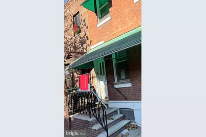 1031 Morris Street, Philadelphia, PA 19148 - Photo 1