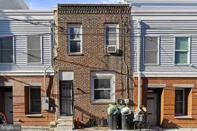 1316 S Capitol Street, Philadelphia, PA 19146 - Photo 1