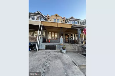 4033 N 12th Street, Philadelphia, PA 19140 - Photo 1