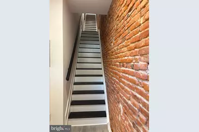 4926 W Thompson Street, Philadelphia, PA 19131 - Photo 1