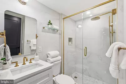 135 S 19th Street #307, Philadelphia, PA 19103 - Photo 18