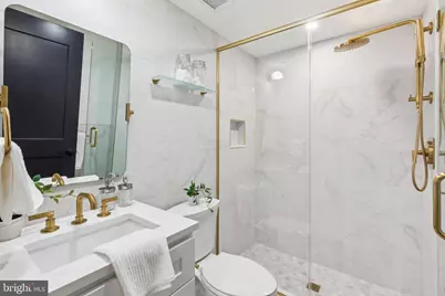 135 S 19th Street #307, Philadelphia, PA 19103 - Photo 14