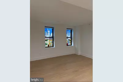 135 S 19th Street #307, Philadelphia, PA 19103 - Photo 6