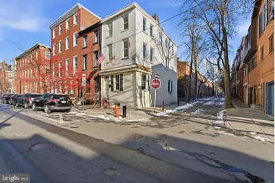 515 S 13th Street, Philadelphia, PA 19147 - Photo 1
