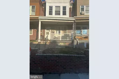 5037 N 8th Street, Philadelphia, PA 19120 - Photo 1