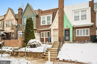 1929 Elston Street, Philadelphia, PA 19138 - Photo 1