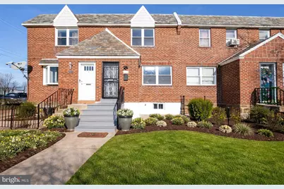 8659 Fayette Street, Philadelphia, PA 19150 - Photo 1