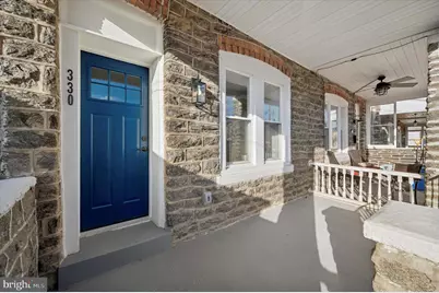 330 Kingsley Street, Philadelphia, PA 19128 - Photo 1