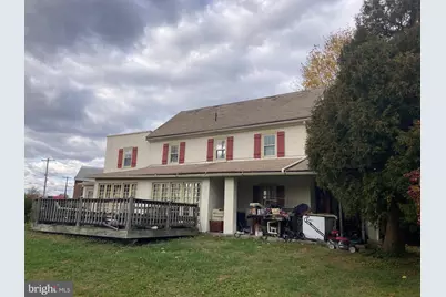 6800 Oxford Avenue, Philadelphia, PA 19111 - Photo 1
