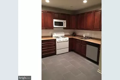 540 South Street #2R, Philadelphia, PA 19147 - Photo 1