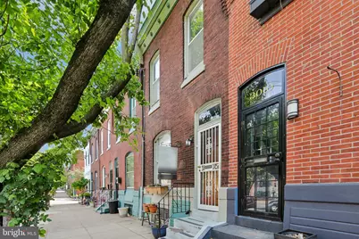 3008 Poplar Street, Philadelphia, PA 19130 - Photo 1
