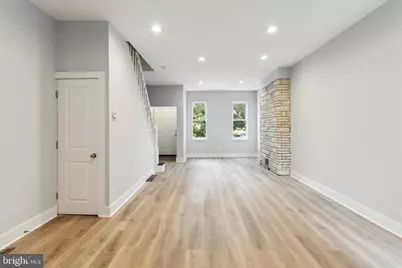 2243 E Clearfield Street, Philadelphia, PA 19134 - Photo 1