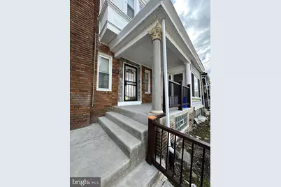 2012 68th Avenue, Philadelphia, PA 19138 - Photo 1