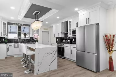 5559 Harbison Avenue, Philadelphia, PA 19124 - Photo 1