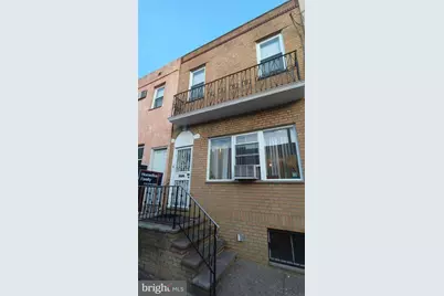 1733 S 9th Street, Philadelphia, PA 19148 - Photo 1