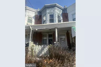 1467 N 60th Street, Philadelphia, PA 19151 - Photo 1